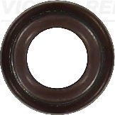 Seal Ring, valve stem